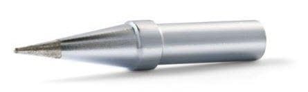 Apex Tool Group Weller ET Tip Bundles